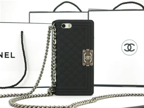 chanel le boy iphone 7 case|Chanel bag for sale.